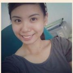 Camille Mendoza Torres