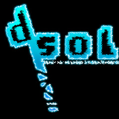 D SOL