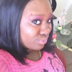 my baby