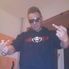 Hannes hakkt