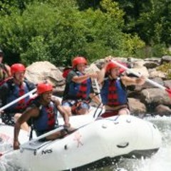 Nathaniel Gonzalez 2