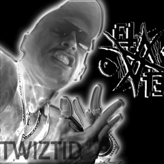 ETURNALLY TWIZTID