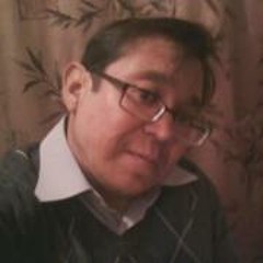 Steven William Espinoza