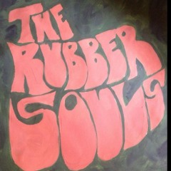 Rubber Souls (Beatles)