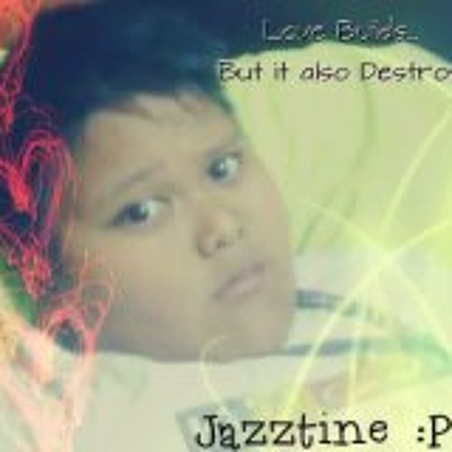 JazzTine De Guzman Ü’s avatar