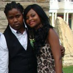 Seabata Nelson Mokoena
