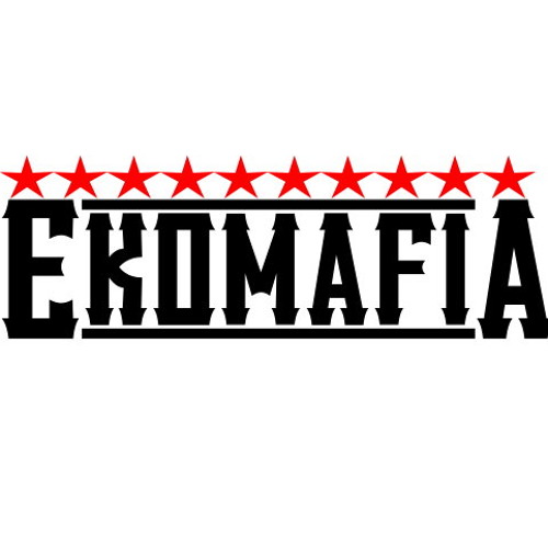 EKOMAFIA’s avatar
