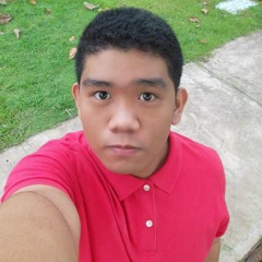 Kirk Michael Herrera Ong