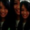 Christy Onggowidjojo
