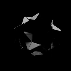 Techno Vinyl