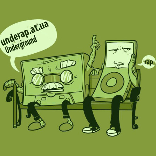 Darom Dabro (Bratica) - Птицы(Музыка:BumaJe & Needow)