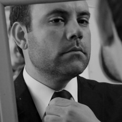 Gustavo Glauss