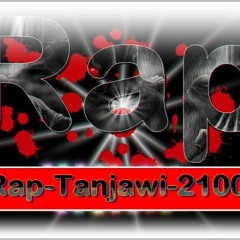 Rap-Tanjawi-2100