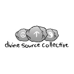 divine source collective