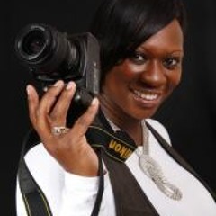 Paula Visual Hemmings