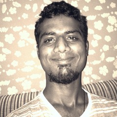 Saai Praveen