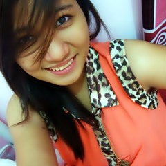 Jairah Aezel Castillo