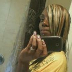 Aneesa Sakiena Johnican