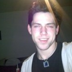 Hans Van Oosterwijck