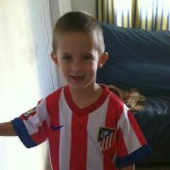 Enrique Acuña Calzado