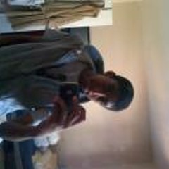 X Call'Meh Callum