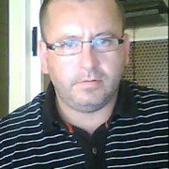 David Verheyde