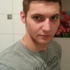 Philipp van Colli