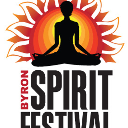 spiritfestival’s avatar