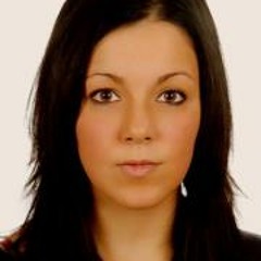 Полина Гагарина - Спектакль Окончен (NEW 2012)1