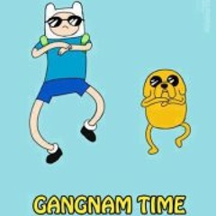 Vaughn Ryan M. Peradilla