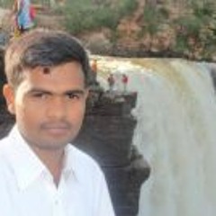 RK Patil