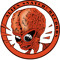 ALIEN SNATCH! RECORDS