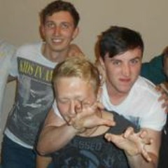 matt.doran