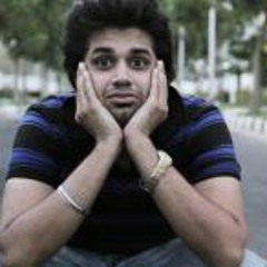 Pingili Vimal Krishna