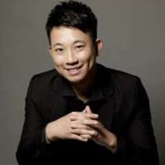 Lorenzo Chun-Han Chang