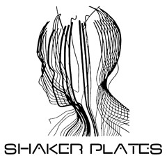 SHAKER PLATES  RECORDS