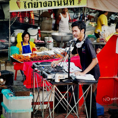 [DJ.AU.REMIX]- Flo Rida - Wild Ones แดนซ์