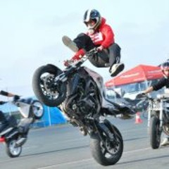 Manvant-Choudhary Rider