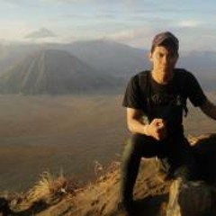 Leônardo Ägustinus