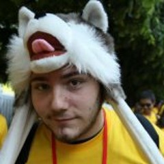 Pierre Tiixon Emmerich