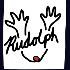 J.Rudolph
