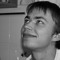 kostya.freeze