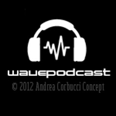 wavepodcast