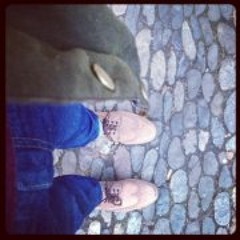 Maximilian Lukas Eder