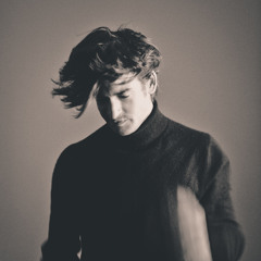 Stefan Alexis/Somnabulist