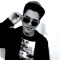 Jimmy Villa