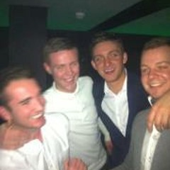 Greig.G
