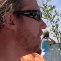 Anders Sölve Selvin