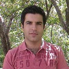 Mehdi Abbasnezhad