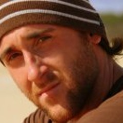 Constantin Van De Fejsty